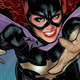 Image: DC Comics.